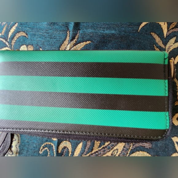 Lacoste wallet - Picture 6 of 6